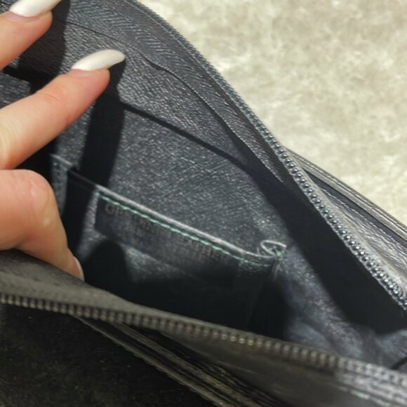 CHRISTIAN LAURIER Nan Top Handle Crossbody Bag - Picture 5 of 15